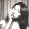 Tina Tran