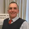 John Fabrizio