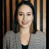 Ana Holguin