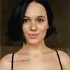 Anna Zaiets