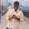 PREM THUMMANAPALLI