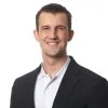 Joshua Gentry