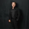 Islam Mostafa