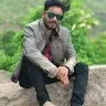 Pravin Waghmare