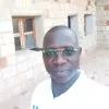 amadou dolo