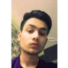 Pranjal Sharma