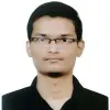 Sagar Umbarkar