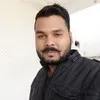 Kishan Kumar Das