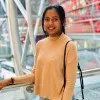 Varsha Mestha