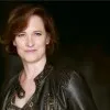 Amy Morrison