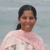 Pushpakala Ramu
