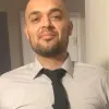 Daniel Perez