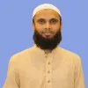 KHANDAKAR SHOURAV