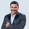 ABDULSALAM PALAKKAT