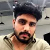 Rajesh Kaliyamoorthy