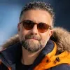 milad mohammadi