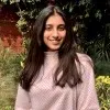 Faria Moazzam