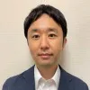Kazuhiro Inoue