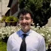 Alejandro Martinez