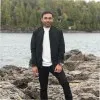Urvik Patel