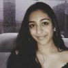 Kashika Sharma