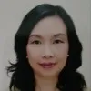 Cherry Tam