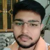 ANUJ PRATAP SINGH