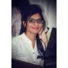Sonu Parabale