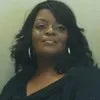Joy Berry