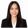 Kaimara Gombio