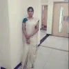 Nivethitha Dhanaseelan