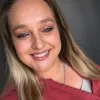 Jordan Chatham
