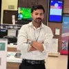 Aadil Khan