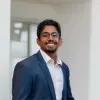 Braveen Murugathas