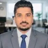 Dilshan Ayeshmantha
