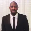 Ryan Mckoy
