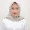Okky Octaviani Putri Widyaningrum
