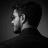Ajay Deb