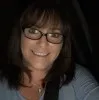 Angela Garrison