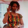 Mutune Veronicah