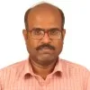 Thirumalai Kumar