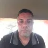 Ricardo Cardi