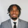 Quentin Barnes