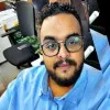 Mohmed Alshabik