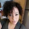 Alexaundria Graves