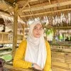 Nurul Fameyza
