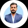 Rituraj Singh Tomar