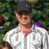 Shane Allen