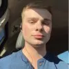 Logan Ziesmer