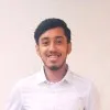 Mohamed Husain